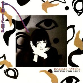 Download track Don'T Think About It Isabelle Antena