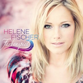 Download track How Am I Supposed To Live Without You Helene FischerMichael Bolton