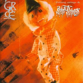 Download track The Fool The Grace