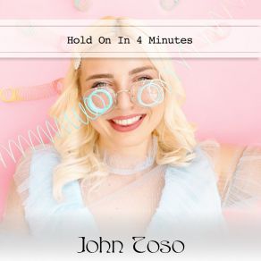 Download track Tonight I'm Coming Through John Toso