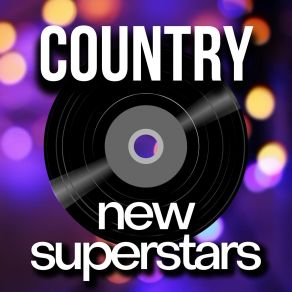 Download track Hideaway (Studio Version) Brett Eldredge