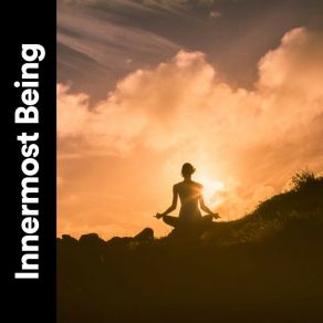 Download track I Had To Read Musique Zen