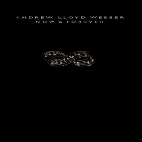 Download track Memory Andrew Lloyd WebberMemory