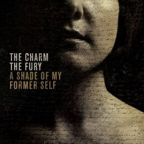 Download track The Unveiling The Charm The Fury