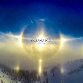 Download track Schema Ocean's Ego