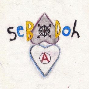 Download track Final Days Sebadoh