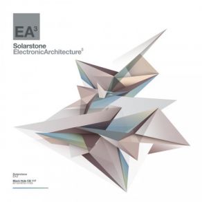 Download track Electronic Architecture 3 (Continuous DJ Mix 3 By EA3 & Solarstone) Solarstone