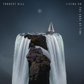 Download track Crack In The Land Of The Free Forrest Hill