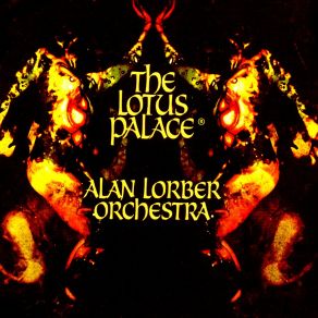 Download track A Distant Call (Bonus Track) The Alan Lorber Orchestra