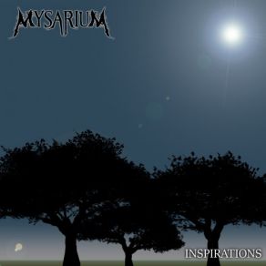 Download track Aerials [System Of A Down] MysariumSystem Of A Down