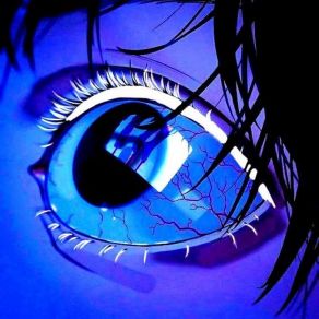 Download track Terminal Lucidity (Slowed Version) Layingncryin