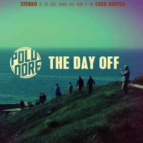 Download track Natural High Poldoore