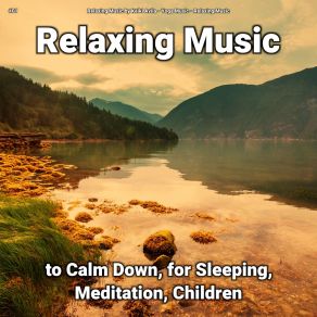 Download track Relaxing Music To Help You Sleep Relaxing Music