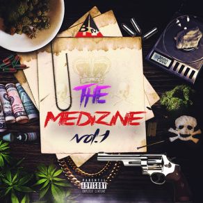 Download track Intoxicated Rehab On The Track