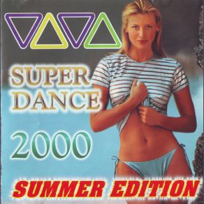 Download track Oops!... I Did It Again Britney Spears
