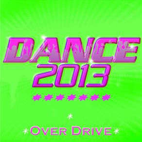 Download track Angels (Original Mix) Anya