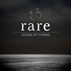 Download track Dungeon Rare