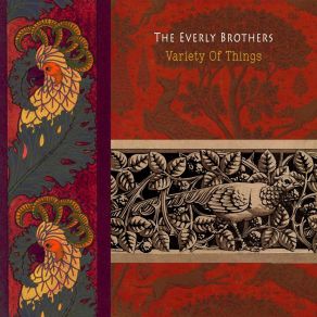 Download track When I Grow Too Old To Dream Everly Brothers