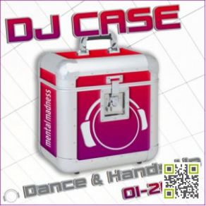 Download track Tonight (Malu Project Remix) Headcharger, Aurora & Toxic
