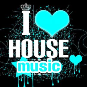Download track Paper Cuts (Rave Vegas Mix) Dave Darell, G & G, Robin Bengtsson
