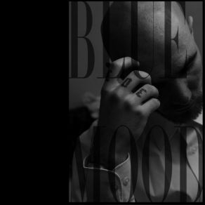 Download track Lost Between The Notes Elias Zaidan