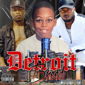 Download track Kap Inyo Raps King Renigad