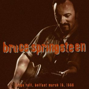 Download track Youngstown Bruce Springsteen
