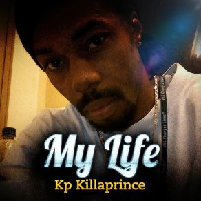 Download track My Introduction Killaprince