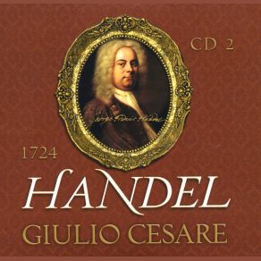 Download track Scene 2: Voi, Che Mie Fide Ancelle New York City Opera Orchestra, Julius Rudel, New York City Opera Chorus