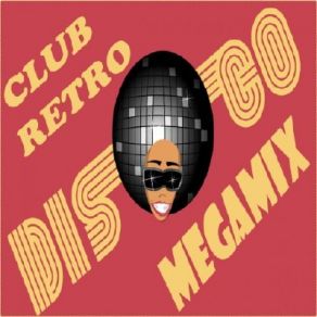 Download track The Power Of Goodbye (Steve Stio Remix Edit) The Prayer