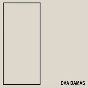 Download track Nightshade Dva Damas