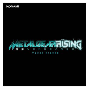 Download track Return To Ashes (Platinum Mix) [Instrumental] Jamie Christopherson
