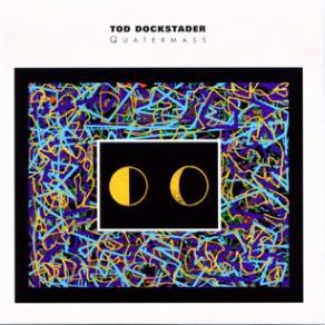 Download track Part Two Tod Dockstader