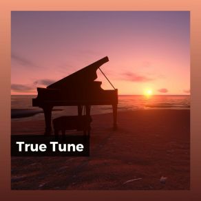 Download track Learning And Memorising Calm Vibes