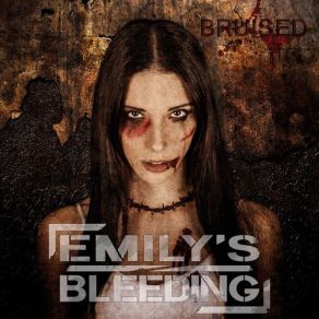 Download track Animal Instinct Emily's Bleeding