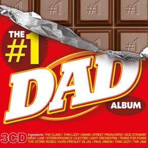 Download track Fox On The Run (Single Version) The Sweet, Sweet Sweet