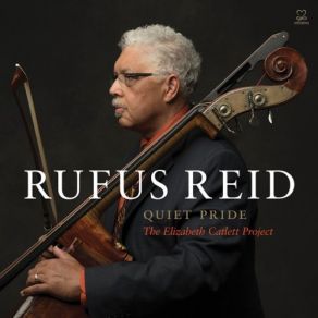 Download track Recognition Rufus Reid