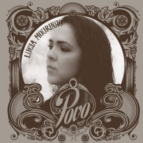 Download track A Moda Das Tranças Pretas (Fado Ginguinhas) Lúcia Mourinho