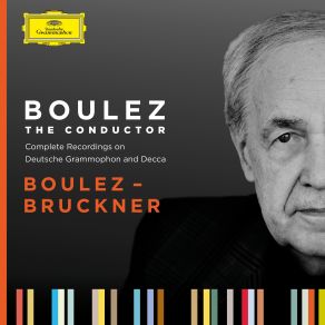 Download track 12 Notations For Piano VIII. Modéré Jusqu À Très Vif Pierre Boulez
