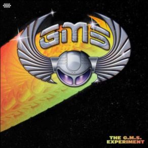 Download track Juice (2020 Remaster) GMS