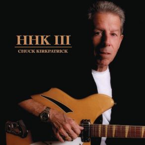 Download track Mean That Much Chuck Kirkpatrick