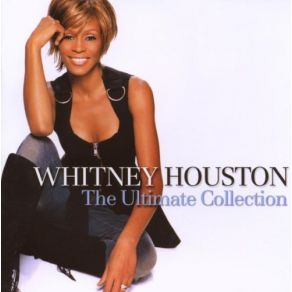 Download track It'S Not Right But It'S Okay Whitney Houston
