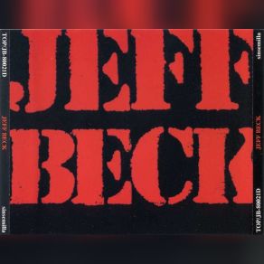 Download track Star Cycle Jeff Beck