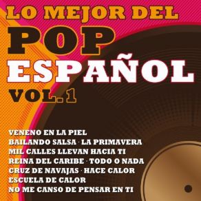 Download track Marta Tiene Un Marcapasos (1983) Hombres G