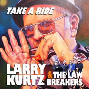Download track I'm A Carpenter The Lawbreakers, Larry Kurtz