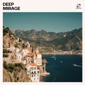 Download track Deep Flow Deep Chillout Zone