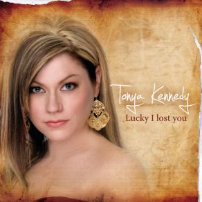 Download track Anything For You Tonya Kennedy