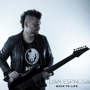 Download track Destiny Calling Liam Espinosa