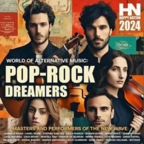 Download track A Chunk Of Sugar Roger