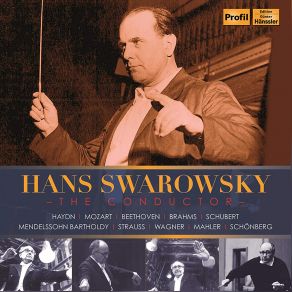 Download track Symphony No. 93 In D Major, Hob. I93 I. Adagio - Allegro Assai' Hans Swarowsky